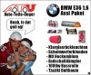 Neues vom Sprayer!... :-) - 3er BMW - E36 - atu-paket.jpg