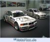Neues vom Sprayer!... :-) - 3er BMW - E36 - bmw-m3-e36-gtr-bmw-e36-328i.jpg