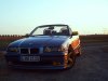 Neues vom Sprayer!... :-) - 3er BMW - E36 - PICT0010.JPG