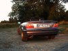 Neues vom Sprayer!... :-) - 3er BMW - E36 - PICT0018.JPG