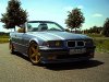 Neues vom Sprayer!... :-) - 3er BMW - E36 - 475.JPG