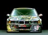 Neues vom Sprayer!... :-) - 3er BMW - E36 - sandrochia3erbmw6.jpg