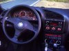 Neues vom Sprayer!... :-) - 3er BMW - E36 - PICT0040.JPG