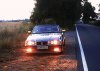 Neues vom Sprayer!... :-) - 3er BMW - E36 - PICT0043.JPG