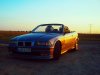 Neues vom Sprayer!... :-) - 3er BMW - E36 - PICT0007.JPG