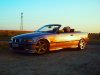 Neues vom Sprayer!... :-) - 3er BMW - E36 - PICT0009.JPG