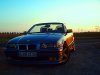 Neues vom Sprayer!... :-) - 3er BMW - E36 - PICT0010.JPG