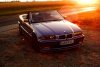 Neues vom Sprayer!... :-) - 3er BMW - E36 - PICT0011.JPG