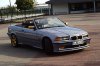 Neues vom Sprayer!... :-) - 3er BMW - E36 - PICT0054.JPG