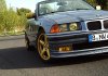 Neues vom Sprayer!... :-) - 3er BMW - E36 - PICT0077.JPG