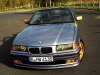 Neues vom Sprayer!... :-) - 3er BMW - E36 - PICT0093.JPG