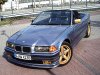 Neues vom Sprayer!... :-) - 3er BMW - E36 - PICT0040 (2).JPG