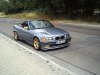 Neues vom Sprayer!... :-) - 3er BMW - E36 - PICT0066.JPG