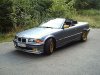 Neues vom Sprayer!... :-) - 3er BMW - E36 - PICT0067.JPG