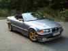 Neues vom Sprayer!... :-) - 3er BMW - E36 - PICT0071.JPG