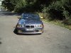 Neues vom Sprayer!... :-) - 3er BMW - E36 - PICT0082.JPG