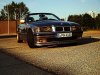 Neues vom Sprayer!... :-) - 3er BMW - E36 - PICT0540.JPG