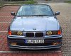 Neues vom Sprayer!... :-) - 3er BMW - E36 - PICT0026.JPG