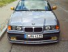 Neues vom Sprayer!... :-) - 3er BMW - E36 - PICT0058.JPG