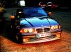 Neues vom Sprayer!... :-) - 3er BMW - E36 - PICT0126.JPG