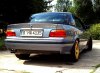 Neues vom Sprayer!... :-) - 3er BMW - E36 - PICT0139.JPG