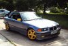 Neues vom Sprayer!... :-) - 3er BMW - E36 - PICT0134.JPG