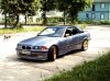 Neues vom Sprayer!... :-) - 3er BMW - E36 - PICT0136.JPG