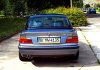Neues vom Sprayer!... :-) - 3er BMW - E36 - PICT0138.JPG
