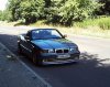 Neues vom Sprayer!... :-) - 3er BMW - E36 - PICT0148.JPG