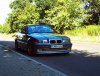 Neues vom Sprayer!... :-) - 3er BMW - E36 - PICT0149.JPG