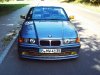 Neues vom Sprayer!... :-) - 3er BMW - E36 - PICT0150.JPG