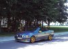 Neues vom Sprayer!... :-) - 3er BMW - E36 - PICT0152.JPG