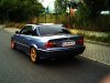 Neues vom Sprayer!... :-) - 3er BMW - E36 - PICT0159.JPG