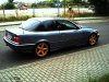 Neues vom Sprayer!... :-) - 3er BMW - E36 - PICT0158.JPG