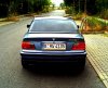 Neues vom Sprayer!... :-) - 3er BMW - E36 - PICT0160.JPG