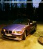 Neues vom Sprayer!... :-) - 3er BMW - E36 - 567753_bmw-syndikat_bild_high.jpg