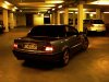 Neues vom Sprayer!... :-) - 3er BMW - E36 - PICT0186.JPG