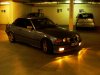 Neues vom Sprayer!... :-) - 3er BMW - E36 - PICT0188.JPG
