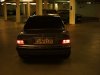 Neues vom Sprayer!... :-) - 3er BMW - E36 - PICT0185.JPG