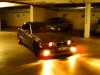 Neues vom Sprayer!... :-) - 3er BMW - E36 - PICT0210.JPG
