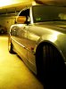 Neues vom Sprayer!... :-) - 3er BMW - E36 - PICT0227.JPG