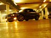 Neues vom Sprayer!... :-) - 3er BMW - E36 - PICT0181.JPG