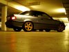Neues vom Sprayer!... :-) - 3er BMW - E36 - PICT0239.JPG