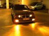 Neues vom Sprayer!... :-) - 3er BMW - E36 - PICT0190.JPG
