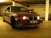 Neues vom Sprayer!... :-) - 3er BMW - E36 - PICT0224.JPG