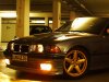 Neues vom Sprayer!... :-) - 3er BMW - E36 - PICT0205.JPG