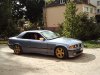Neues vom Sprayer!... :-) - 3er BMW - E36 - PICT0338.JPG