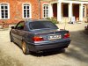 Neues vom Sprayer!... :-) - 3er BMW - E36 - PICT0343.JPG