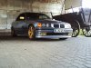 Neues vom Sprayer!... :-) - 3er BMW - E36 - PICT0358.JPG