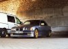 Neues vom Sprayer!... :-) - 3er BMW - E36 - PICT0359.JPG